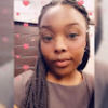 carlisiah